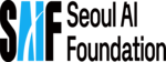 Seoul Digital Foundation