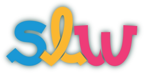 Smart Life Week