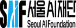 서울디지털재단